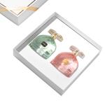 Carlton London Women Combo Lush & Blush Perfume-100ml Each