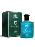 ST-JOHN Copa Cabana Eau De Perfume for Men -100ml