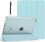 ProElite Smart Flip Case Cover for Apple iPad 10.2