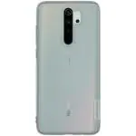 Nillkin Case for Xiaomi Redmi Note 8 Pro