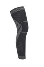 Vector X Multicolor Neoprene Knee Sleeve