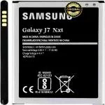 TokTon Mobile Battery For Samsung Galaxy J7 Nxt / SM-J710F 3008mAh