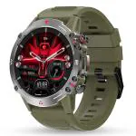 Pebble Cosmos Quest 1.43