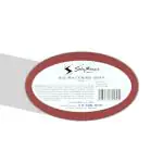 Skin Miracle Bio Whitening Soap For Bath | Soaps for glowing skin | Organic Soft Bath Soap for Softer, Smoother and Moisturised Skin | For All Skin Types | 100gm