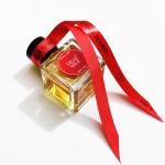 Ildela Celui Vole Perfume for Women - Staggering 40% Concentration, Luxury Eau de Parfum