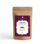 The Thirsty Trunk | Nagori Tea | A premium blend from Nagaur, Rajasthan | (Pack of 1) - 800 Grams