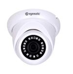 EYEMATIC Security Camera (1 Channel)