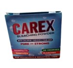 Cif Home suppliment all cleaner and powder -C6