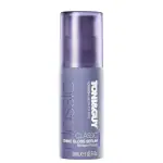 Prokare Toni&Guy Classic Shine Gloss Serum imported