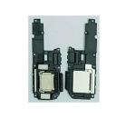 NAFS Buzzer Ringer Loud Speaker For Oppo F3