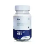 ForMen Perform Max Safed Musli Capsules for Men - 60 Capsules