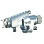 Painter Spray Gun (LABEL) Automatic Spray Gun 1.8 mm Nozzle WA-101