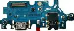 ASOSS Enterprises Samsung A13 4G (Original) Charging PCB Complete Flex