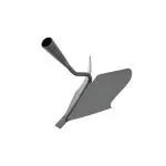 FALCON HAND RIDGER (Without Handle) - FHRW-521