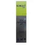 FLAY Kojiglo Skin Lightening Gel - 20g