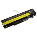 SellZone Replacement Laptop Battery For Lenovo Thinkpad Edge E430 E435 E530 E535(VIKBATTG0H02011)