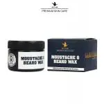 GANS- MOOCH WAX 30 GM