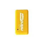 Generic Benzine, Petorl, Gas Car OBD2 Performance Chip Tuning Power Box Engine ECU Remapping Power Torque