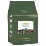 Bixa Botanical Triphala (Amla + Haritaki + Bibhitak) dry Extract - 40% Tannins by Titration