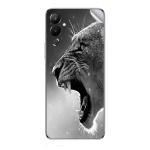 GADGETSWRAP Printed Vinyl Skin Sticker for Tecno Pova 4 - wallpaper-8 (1)