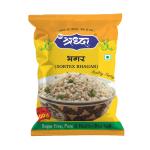 Shiv Shraddha Barnyard Millet, 500G (Pack Of 3)