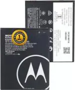 Mobcrown Orignal Kc40 Battery For Motorola Moto E6 Plus Xt2025 3000Mah 1 Months Warranty