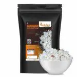 Gluten-free Fasting Roasted Mixture- Oil-free- 90 gm (Pack  of  3)