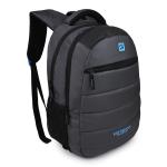 HOT SHOT Hotshot bag 30 Liter 1336||Laptop Bag ||College bag|| School bag||Tution Bag||office bag ||travel bag || Waterproof bag with Anti theft Pocket||for Men and Women ||15.6 inch Laptop Backpacks