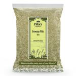 RR PILLAI'S Browntop Millet Rava/Korali Rava - 500g