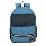 Urban Tribe Move Laptop Backpack Sky Blue