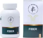 FIT MANTRA BY AMANAT KAGZI Fiber Capsules for Better Digestion (70 g)