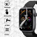 TOPPINGS Ultra Clear Anti-Explosion 9H Hardness Camera Lens Protector Compatible with Oneplus Nord 2T 5G Pack of 2