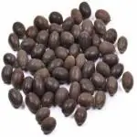 Vi Vethan Lotus seeds (THAMARAI VITHAI) 100gm