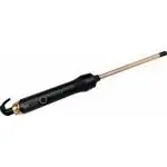 jaliya ABS Pro Chopstick Hair Curler HOT STICK - 011 Electric Hair Curler (Barrel Diameter: 5 cm) Electric Hair Curler Electric Hair Curler (Barrel Diameter: 5 cm)