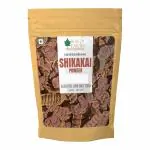 453GM Organic Shikakai Powder For Hair Growth