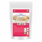 Neotea Vanilla Ice Cream Powder, 500G
