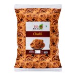 90's MILL Nagpur Murukku Chakli Chakoli Murukku Snack, Butter Chakli Chakoli Indian Snacks Namkeen | Ready to Eat snacks - Tea Time Chakli | Chakli Diwali Rakhi Snack and Namkeen-1Kg*1Pack