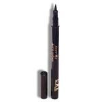 CAL Losangeles Draw me Sketch Eyeliner