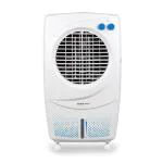Bajaj PX97 Torque New 36L Personal Air Cooler For Room with DuramarinePump, White