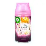 AirWick Freshmatic Refill Spray Summer Delights 250ml