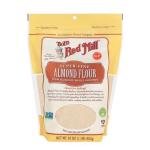 Bob's Red Mill Super-Fine Almond Flour / meal 453g