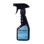 UE Elite Waterless Dry Car Wash Concentrate RAW Xtreme CX Carnauba Wax Rinseless/Waterless Auto Wash Concentrate - 200 ml Car Care/Car Accessories/Automotive Products