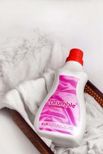 DRUMBLE DETERGENT LIQUID