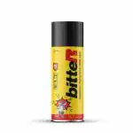 bitteR powerful rat protection spray, 180ml| No Kill Only repels