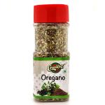 Oregano 40G