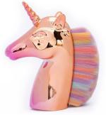 Shills Professional Unicorn Nail Dust Remover and Makeup Powder Blush