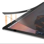 StillerSafe - For Macbook Pro M1 16.2 Inch Zero Eye Strain (Anti Glare) Laptop Screen with ALCS Technology.