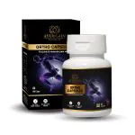 Ayuugain Ortho Capsule for Back, Knee, Legs, Neck, Shoulder, Joint & Muscle Pain | Ayurvedic Joint & Muscle Pain Relief Capsules