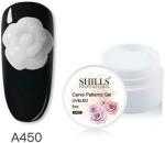 Shills Professional A450 Carve Patterns Gel 5 ml