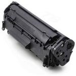 ANG Toner Cartridge for 1020/1022/1022n/1022nw/M1005